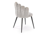 Chair 558401