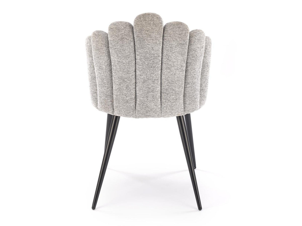 Chair 558401
