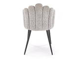 Chair 558401