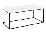 Coffee table 558396