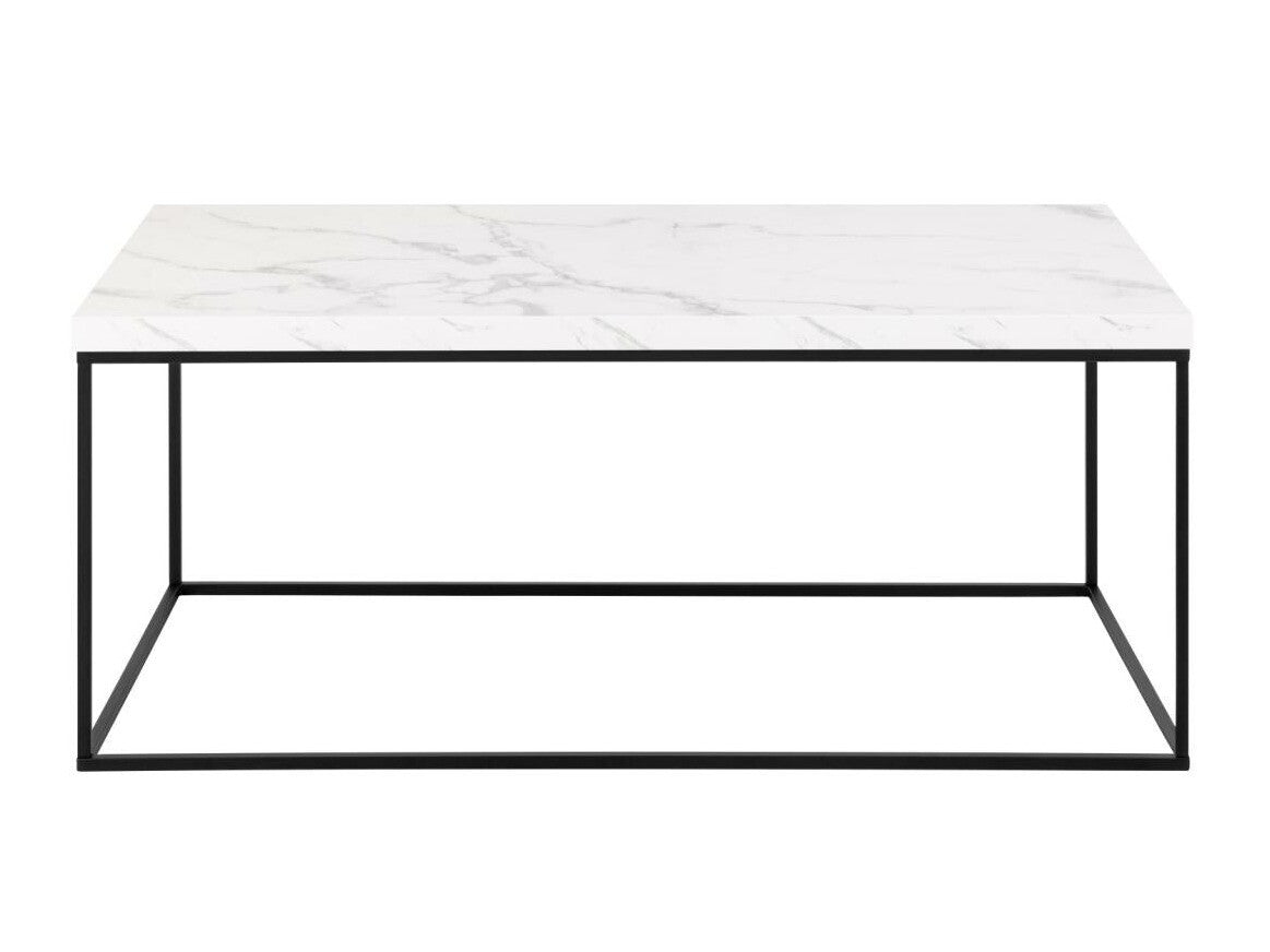 Coffee table 558396