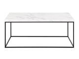 Coffee table 558396