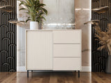 Chest of drawers 544495