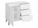 Chest of drawers 544495