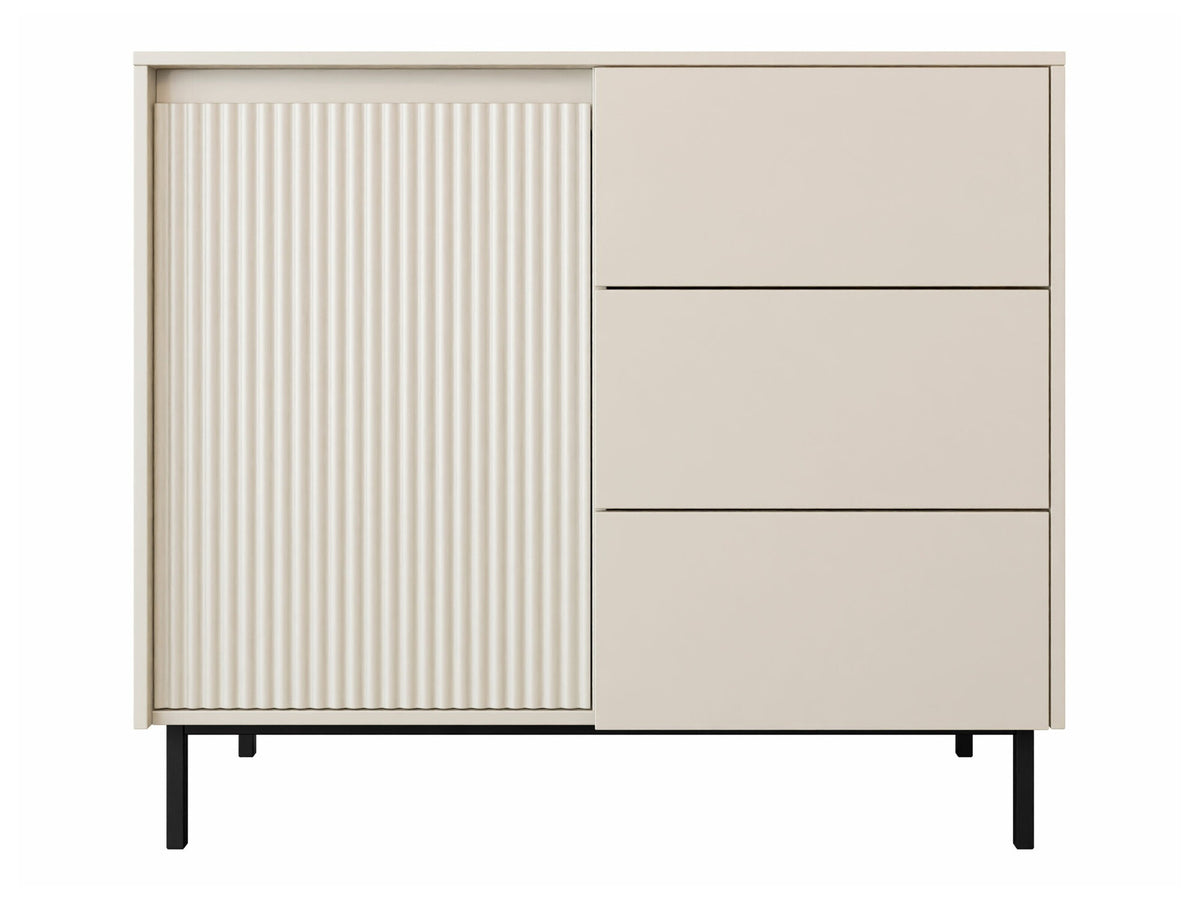 Chest of drawers 544495