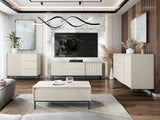 Chest of drawers 544495