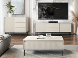 Chest of drawers 544495