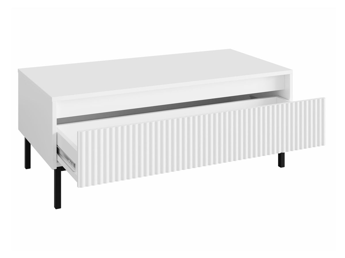 Coffee table 544517
