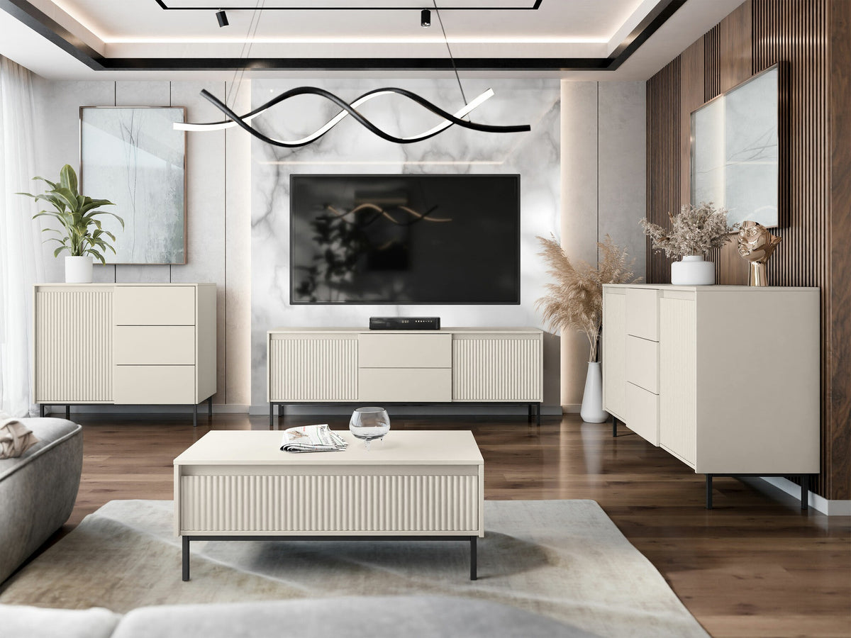 Coffee table 544517