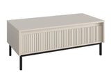 Coffee table 544517