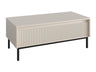 Coffee table 544517