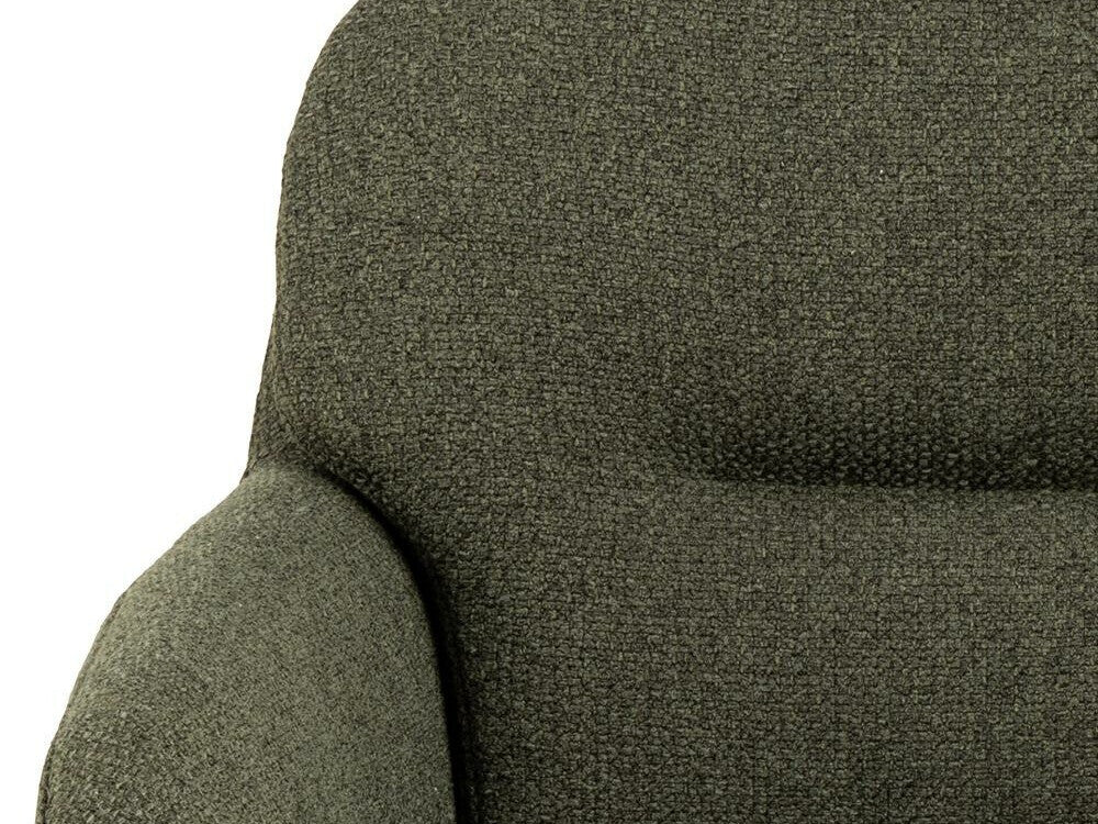 Chair 558424