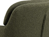 Chair 558424