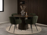 Chair 558424