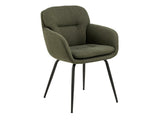Chair 558424