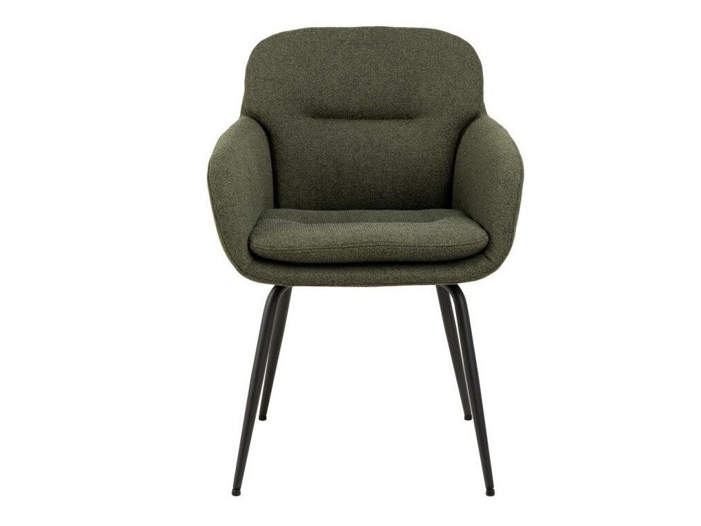 Chair 558424