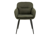 Chair 558424