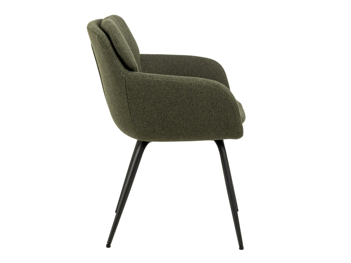 Chair 558424