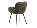 Chair 558424