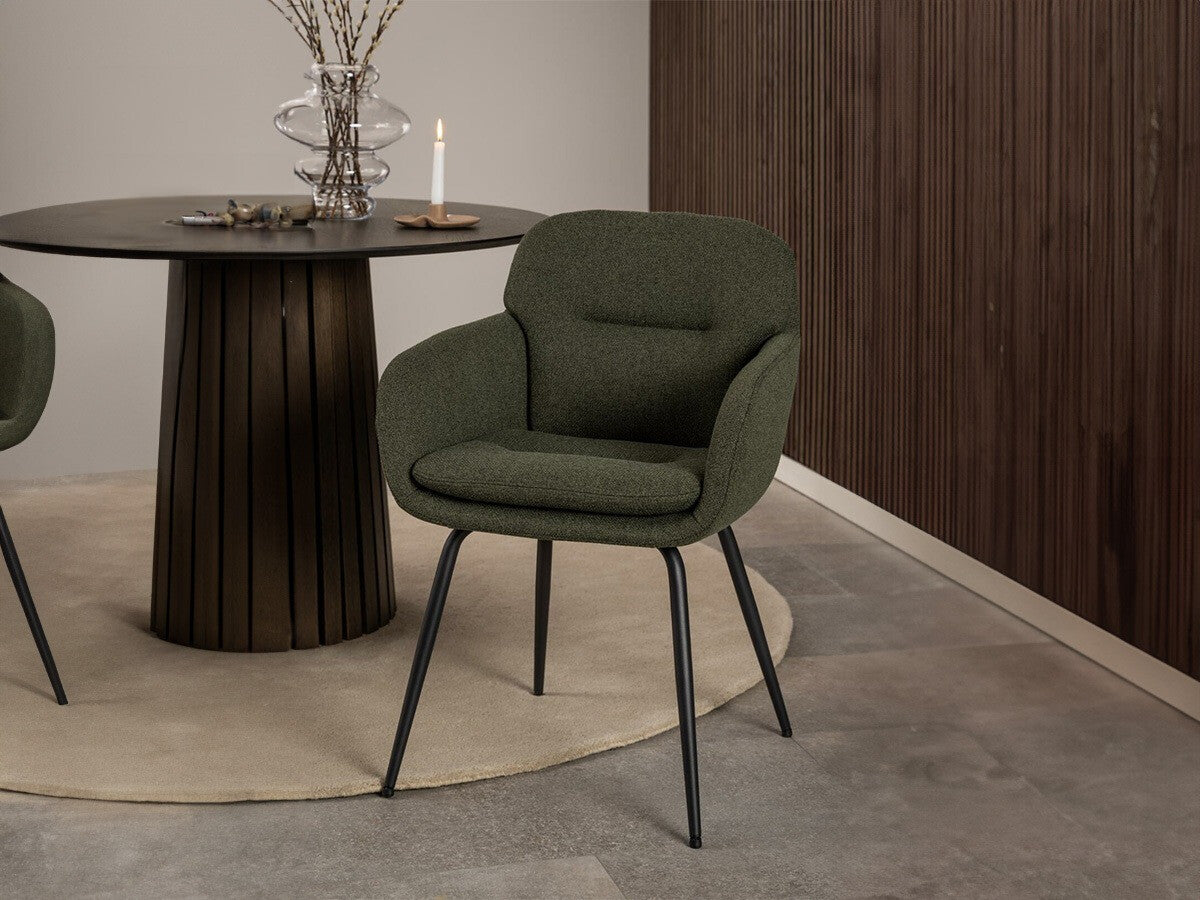 Chair 558424
