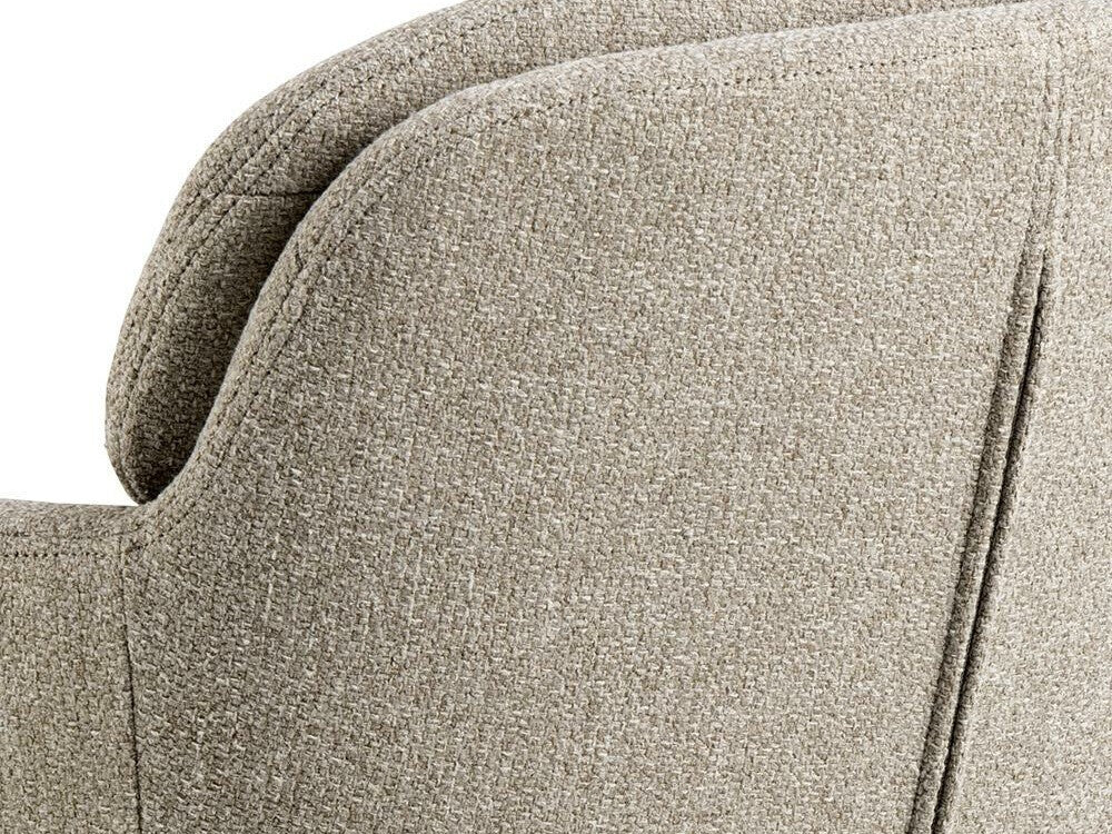 Chair 558424