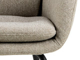 Chair 558424