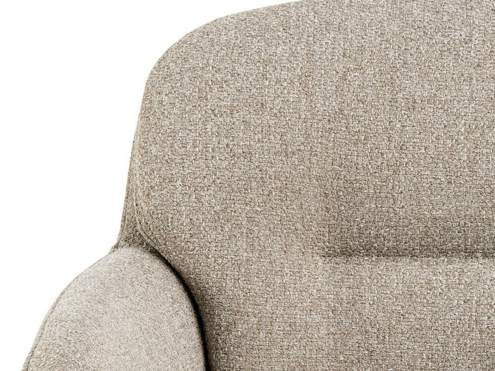 Chair 558424