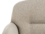 Chair 558424