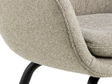 Chair 558424