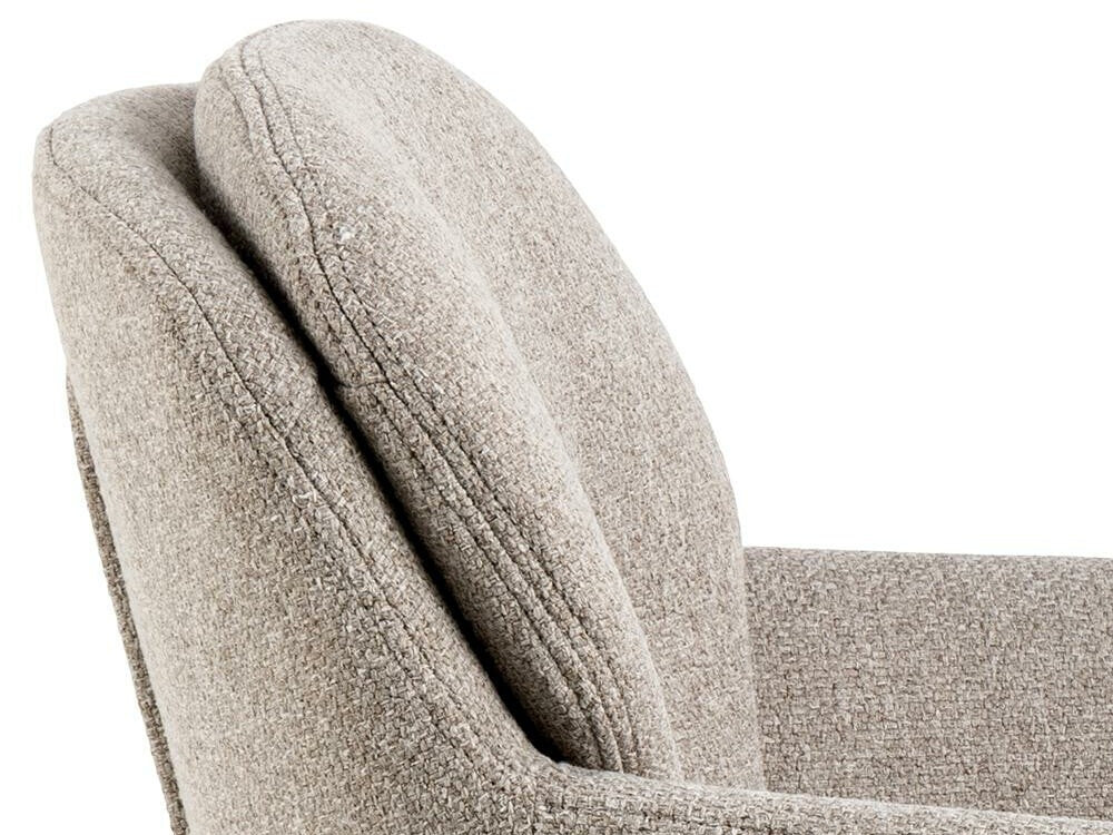 Chair 558424