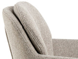 Chair 558424