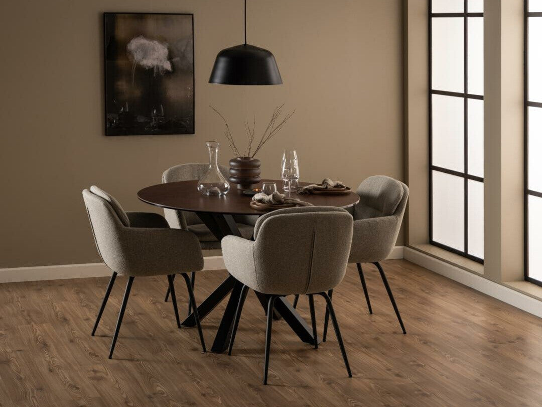 Chair 558424