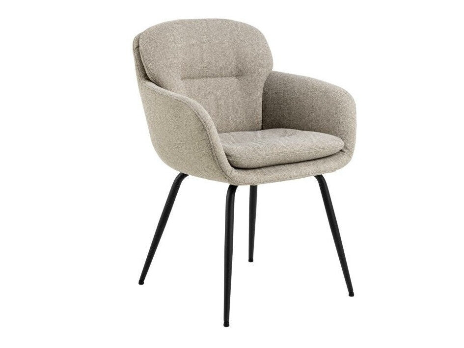 Chair 558424