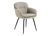 Chair 558424