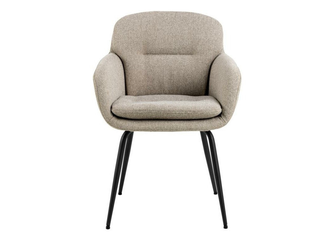 Chair 558424