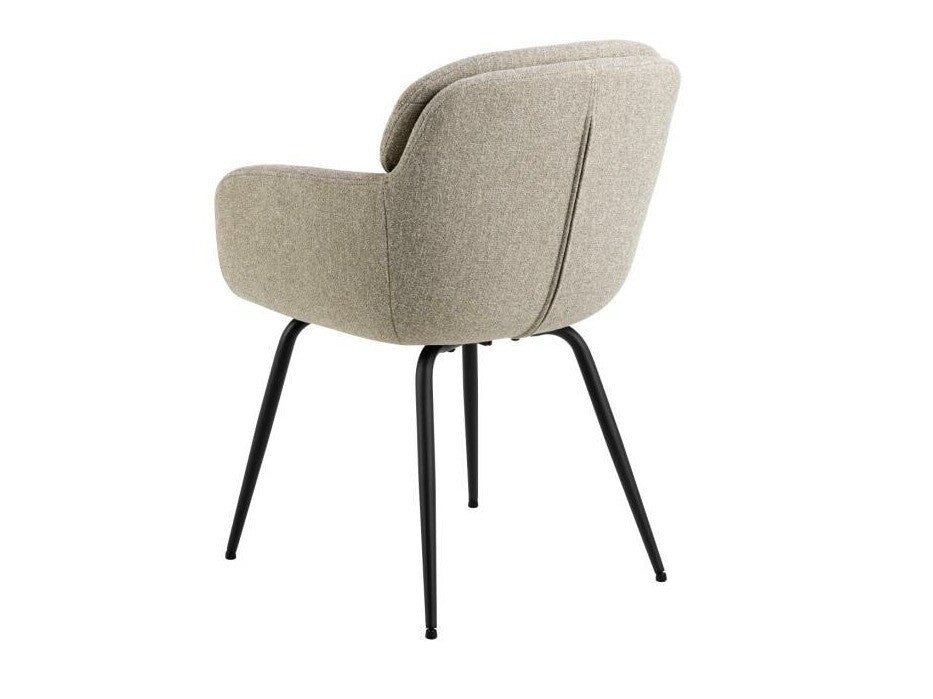 Chair 558424