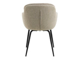 Chair 558424