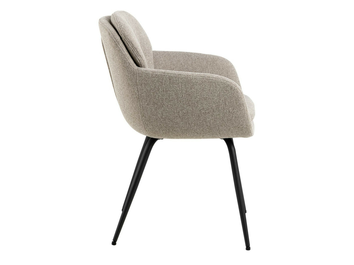 Chair 558424