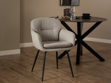 Chair 558424