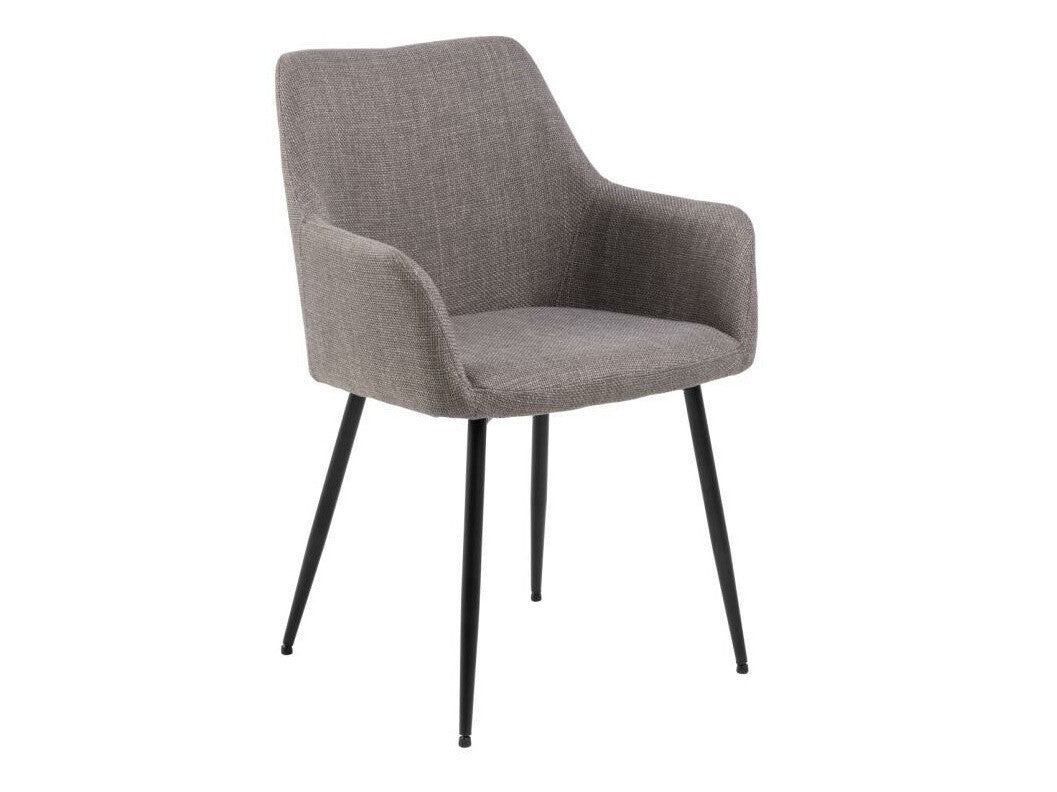 Chair 571035
