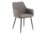 Chair 571035