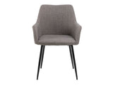Chair 571035