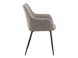 Chair 571035