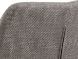 Chair 571035