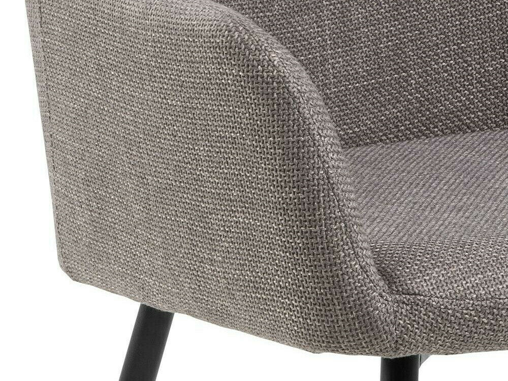 Chair 571035