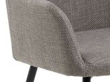 Chair 571035