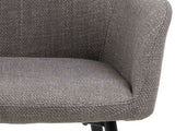 Chair 571035