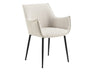 Chair 558472