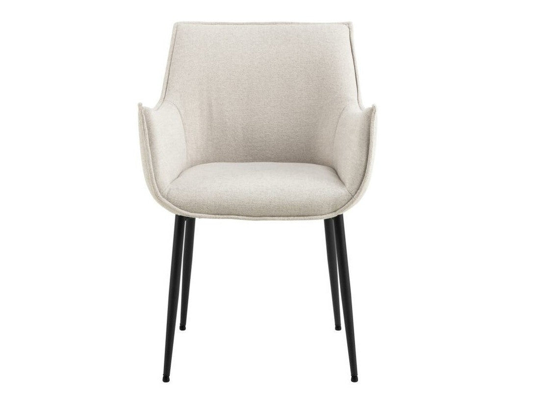 Chair 558472
