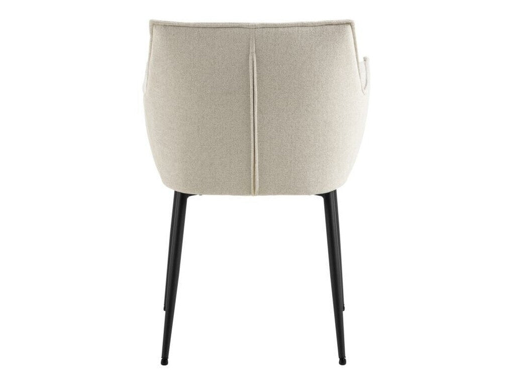 Chair 558472
